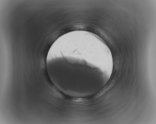 X0000111120467200908111022