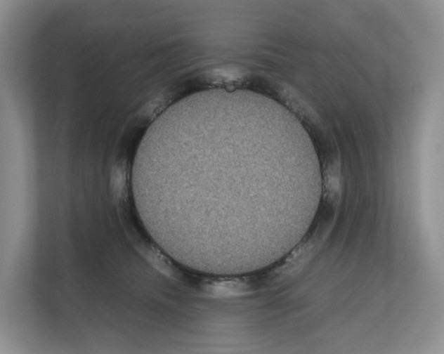 X0000111120468200908111022