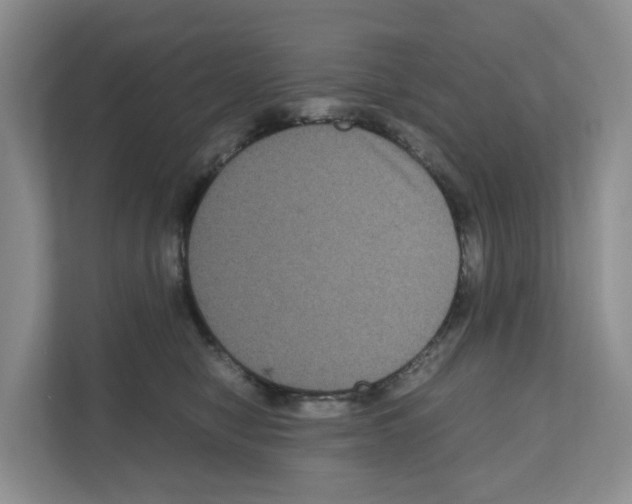 X0000111120470200908111022