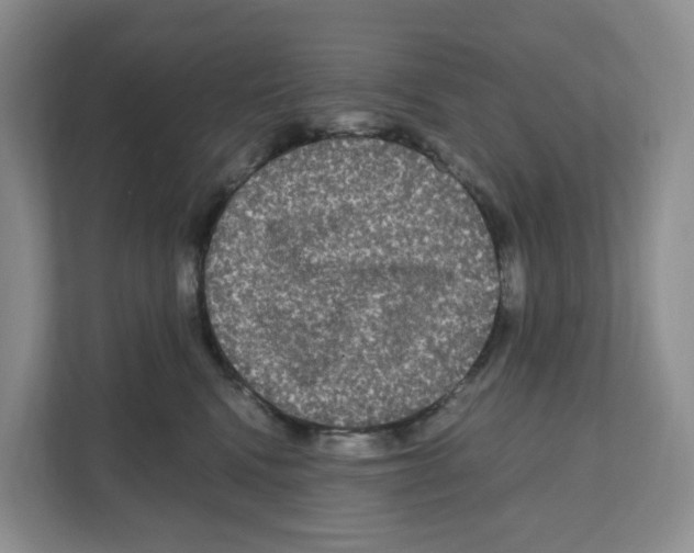 X0000111120472200908111022