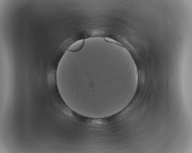 X0000111120475200908111022