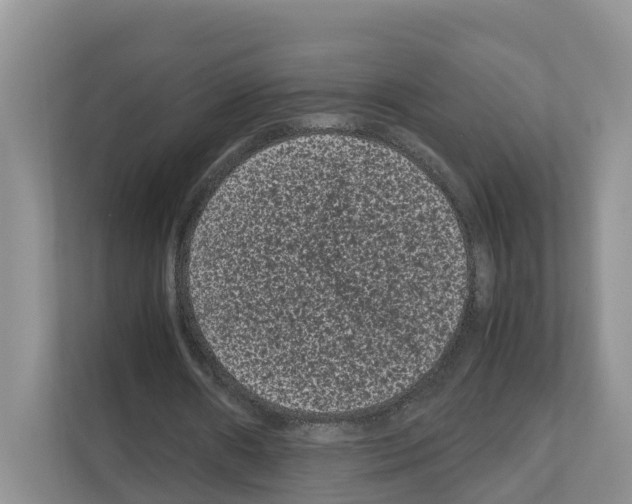 X0000111120482200908111022