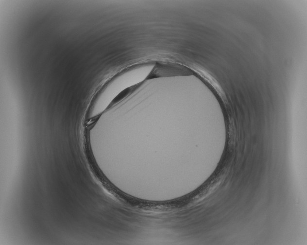 X0000111120485200908111022