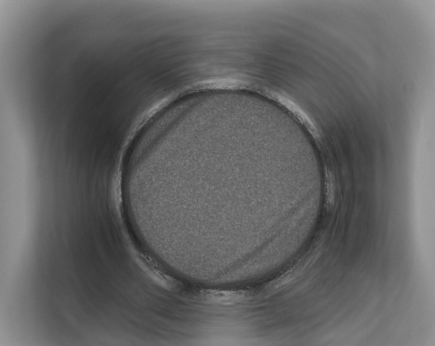X0000111120486200908111022