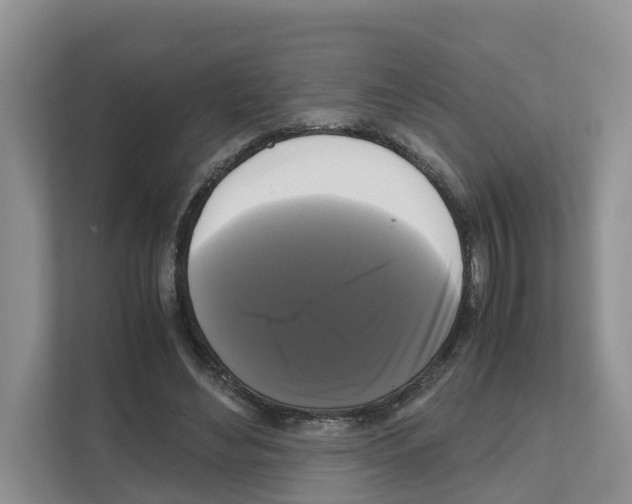 X0000111120492200908111022