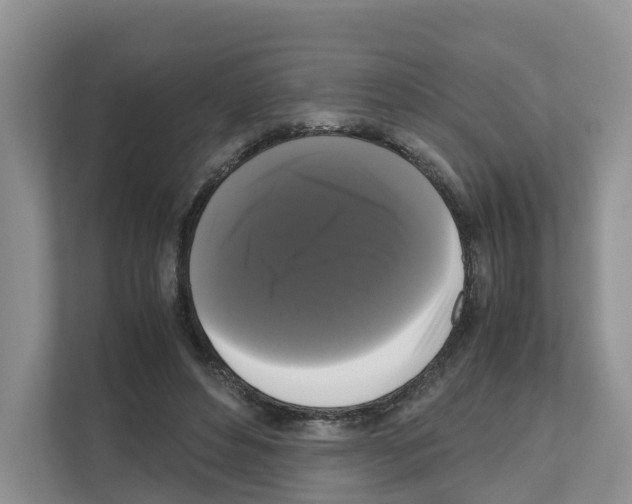 X0000111120496200908111022