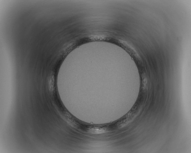 X0000111120498200908111022