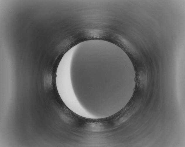 X0000111120500200908111022