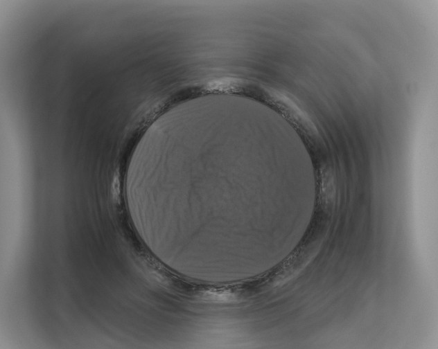 X0000111120502200908111022