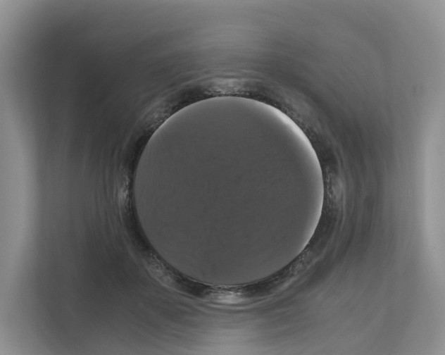 X0000111120507200908111022