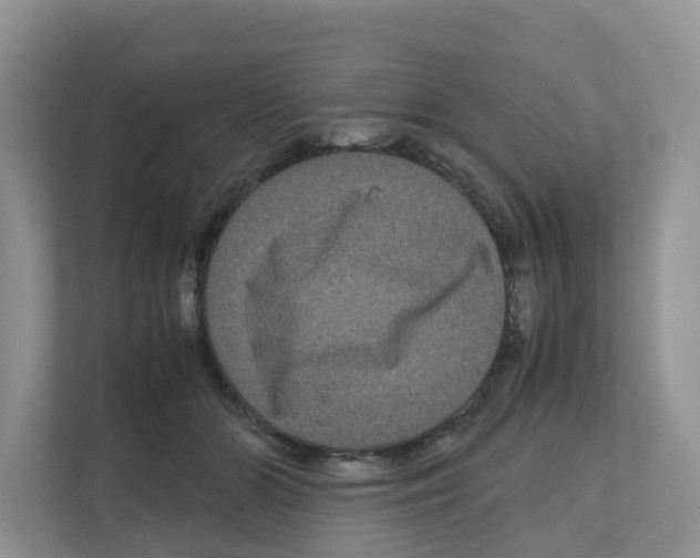 X0000111120510200908111021