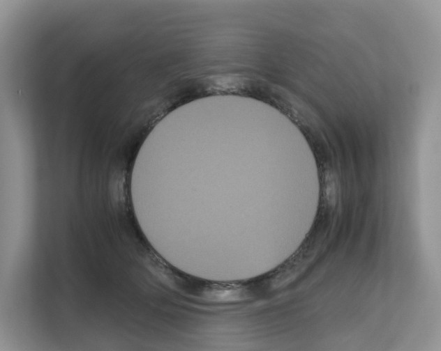 X0000111120514200908111021