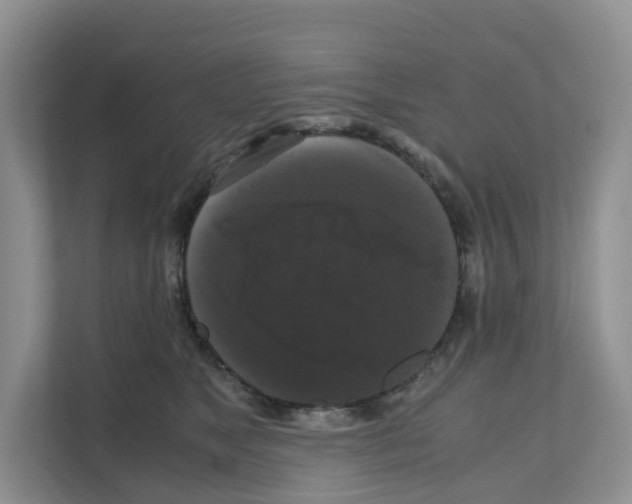 X0000111120517200908111021
