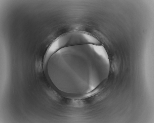 X0000111120520200908111021
