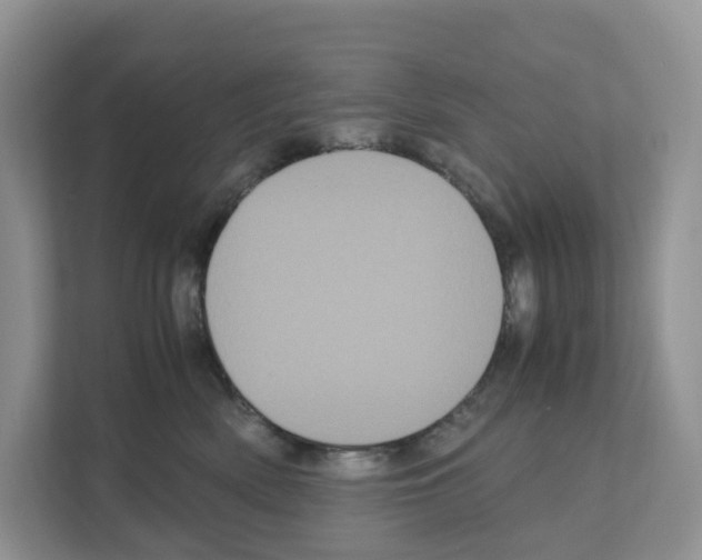 X0000111120522200908111021