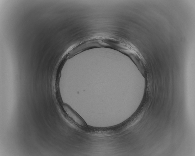 X0000111120530200908111021