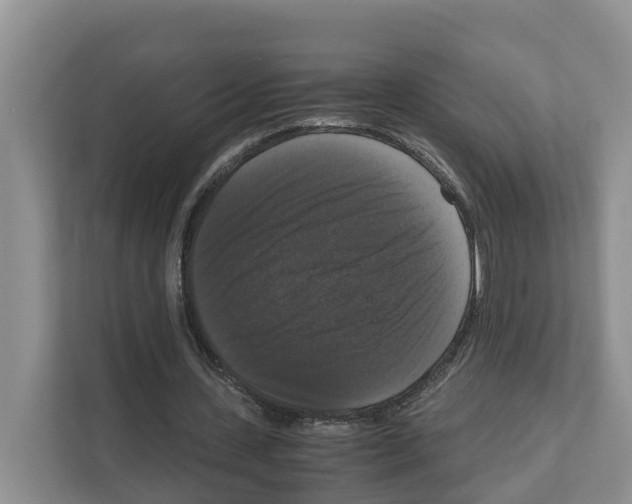 X0000111120531200908111021