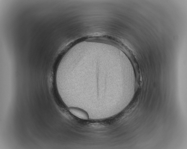 X0000111120544200908111021