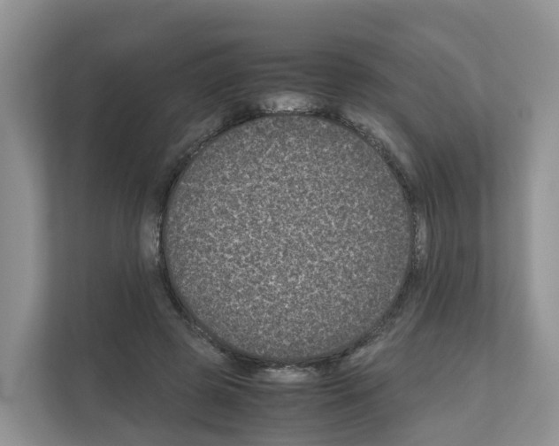 X0000111120545200908111021