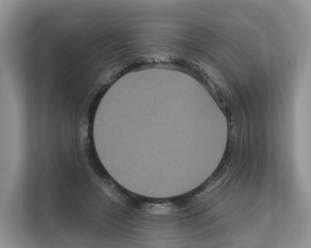 X0000111120548200908111021