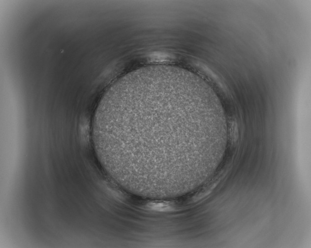 X0000111120557200908111021