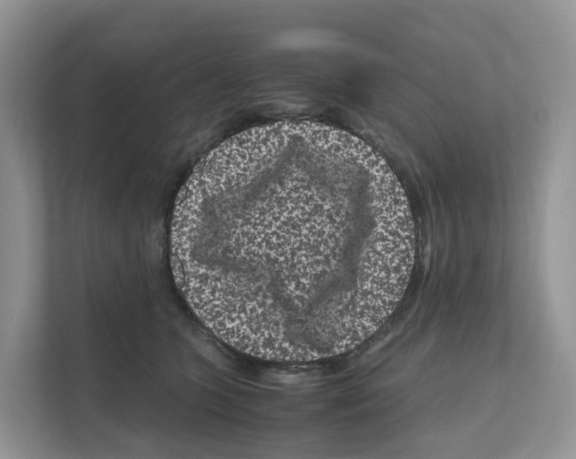 X0000111120563200908111021