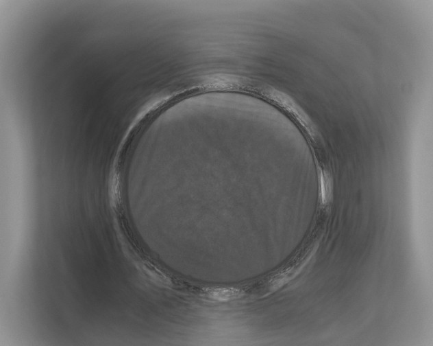 X0000111120579200908111021