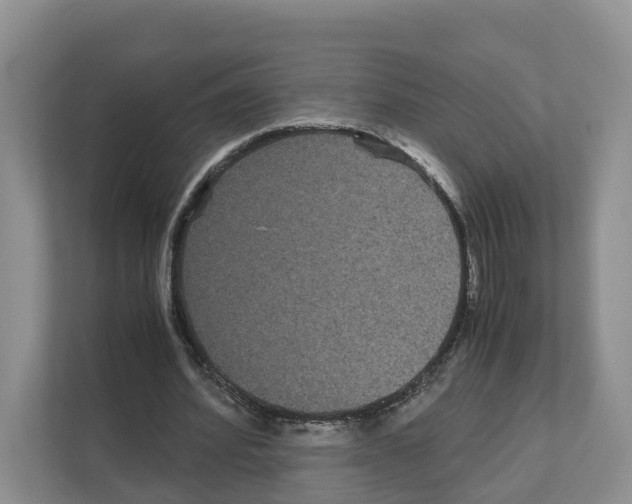 X0000111120580200908111021