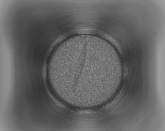 X0000111120586200908111021