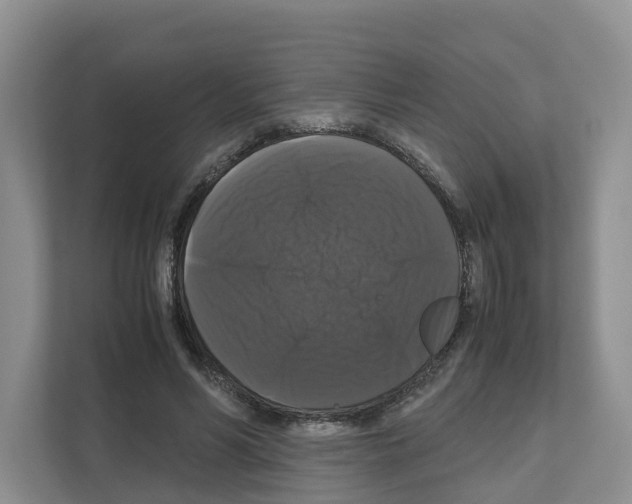 X0000111120590200908111020