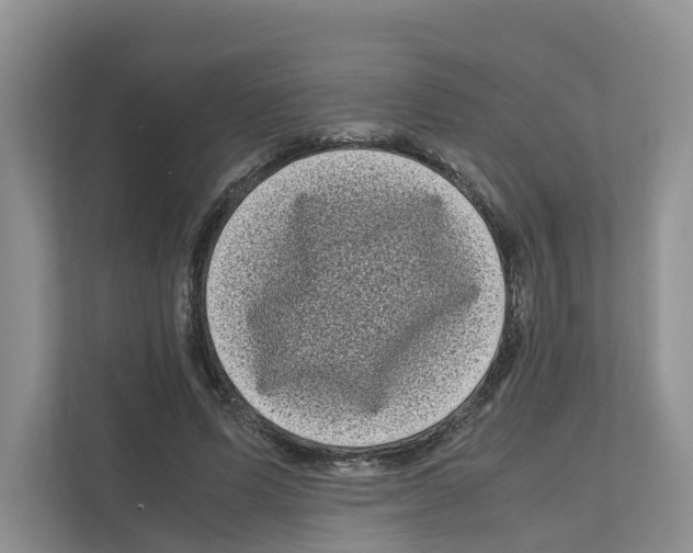 X0000111120591200908111020