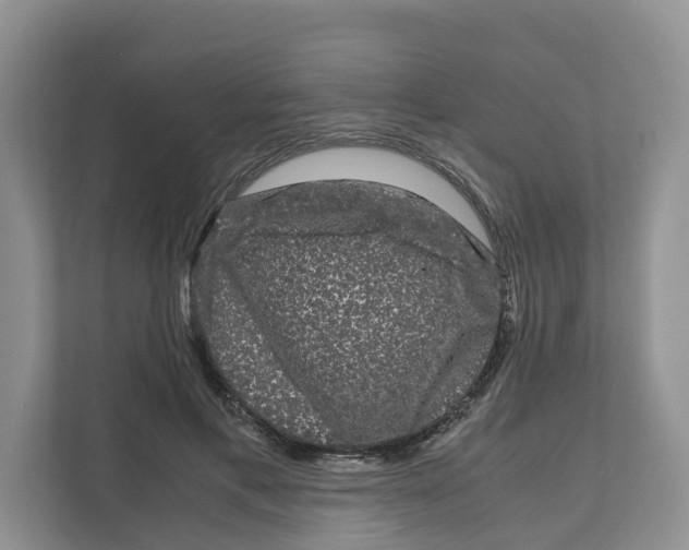 X0000111120597200908111020
