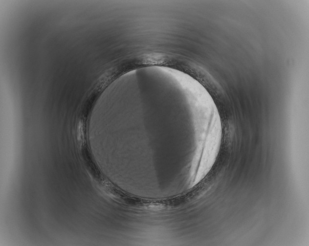 X0000111120598200908111020