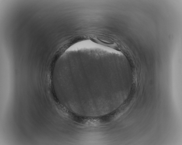 X0000111120599200908111020
