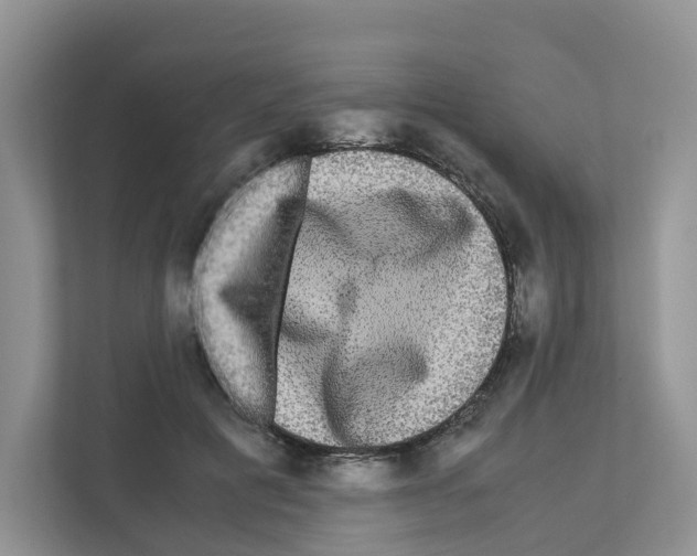 X0000111120601200908111020