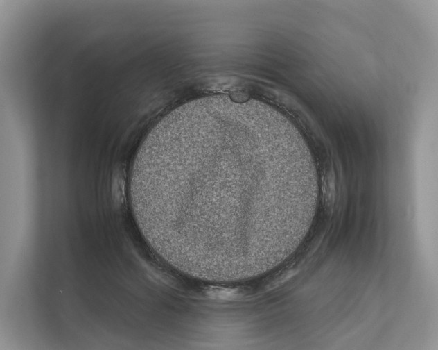 X0000111120602200908111020