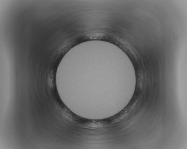 X0000111120604200908111020