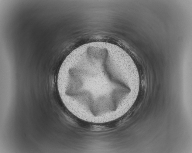X0000111120605200908111020