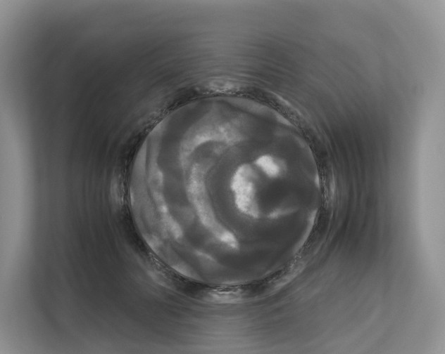 X0000111120606200908111020