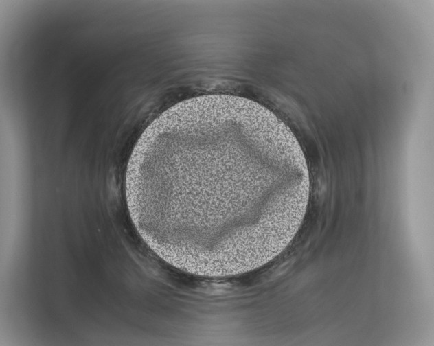 X0000111120607200908111020