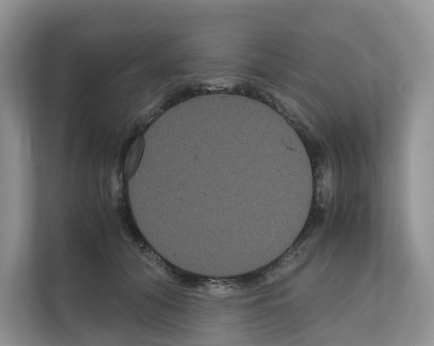 X0000111120608200908111020