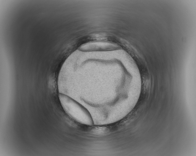 X0000111120609200908111020