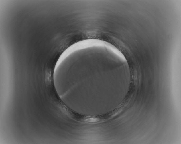 X0000111120610200908111020