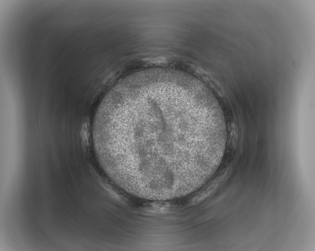 X0000111120612200908111020