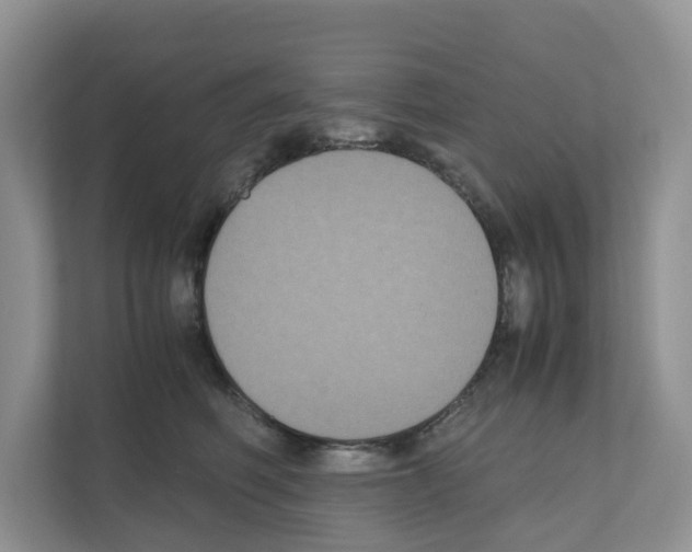 X0000111120614200908111020