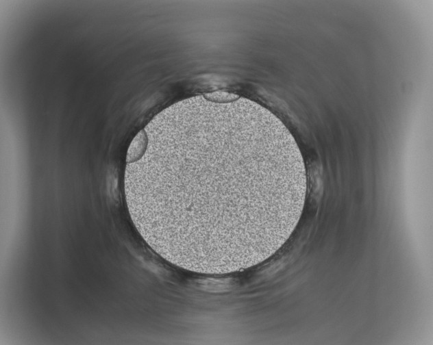 X0000111120615200908111020