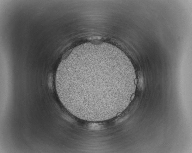 X0000111120616200908111020