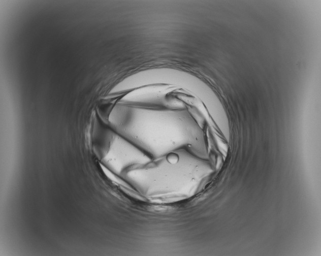 X0000111120617200908111020