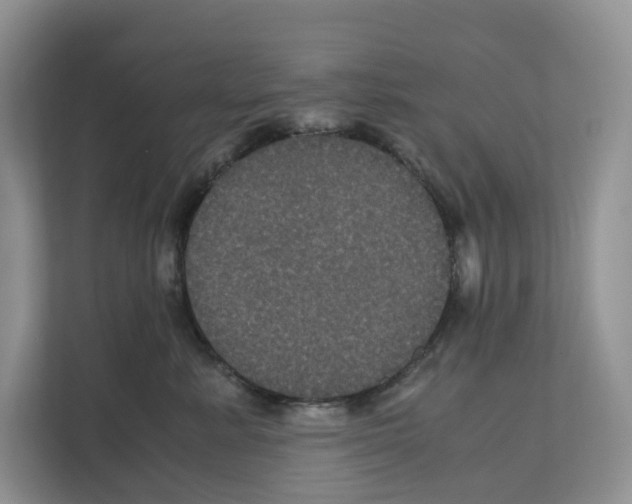 X0000111120619200908111020