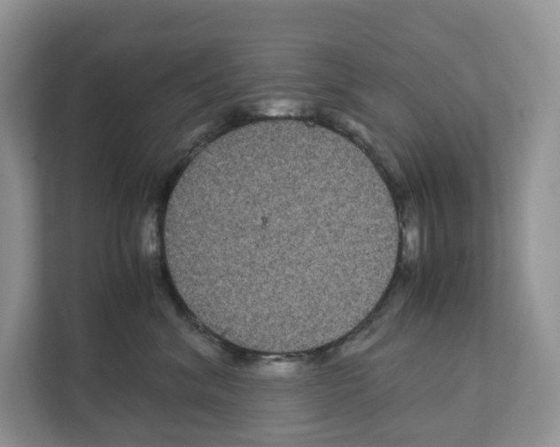 X0000111120620200908111020